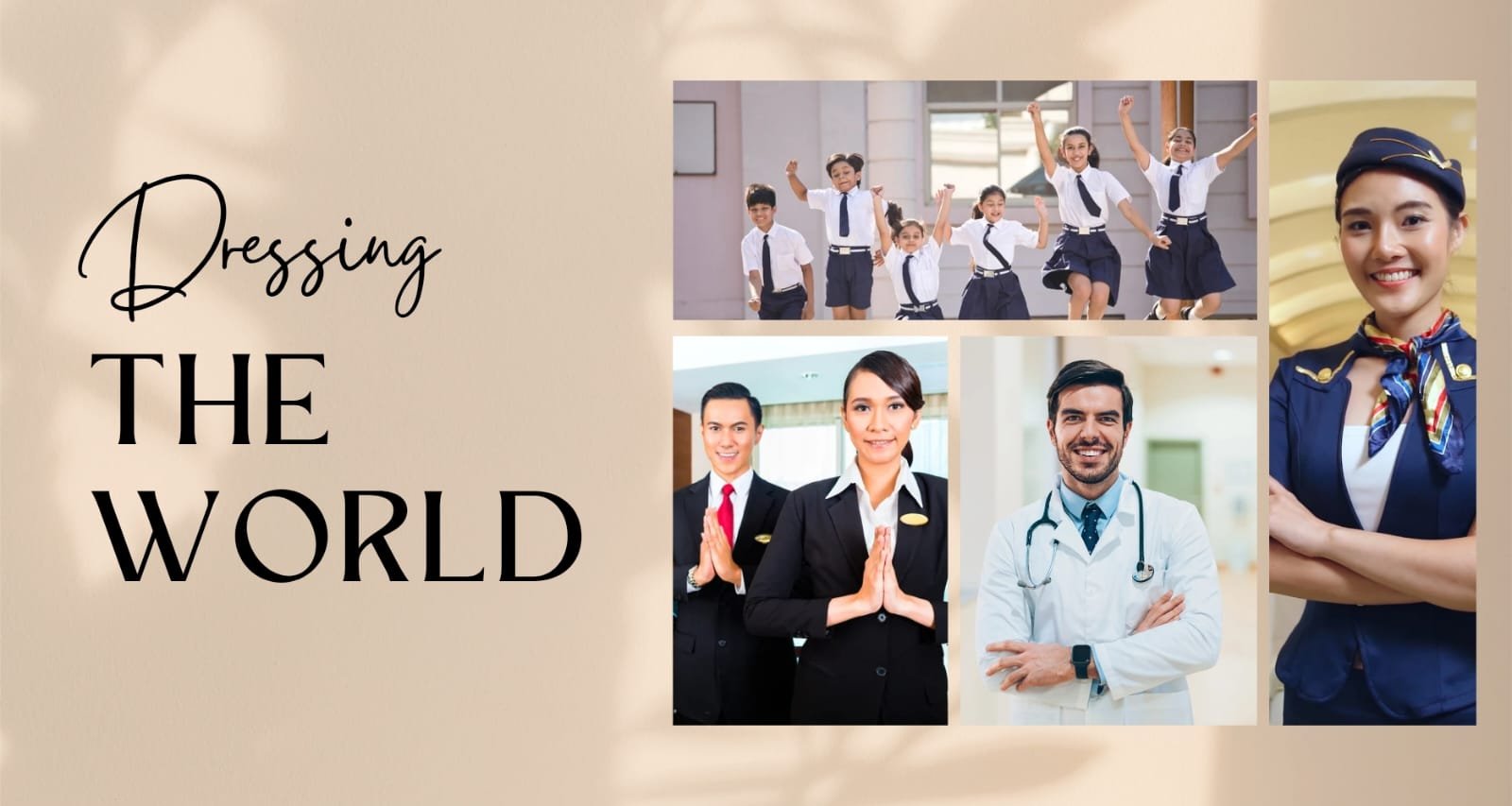 WhatsApp Image 2025-05-17 at 1.34.49 PM