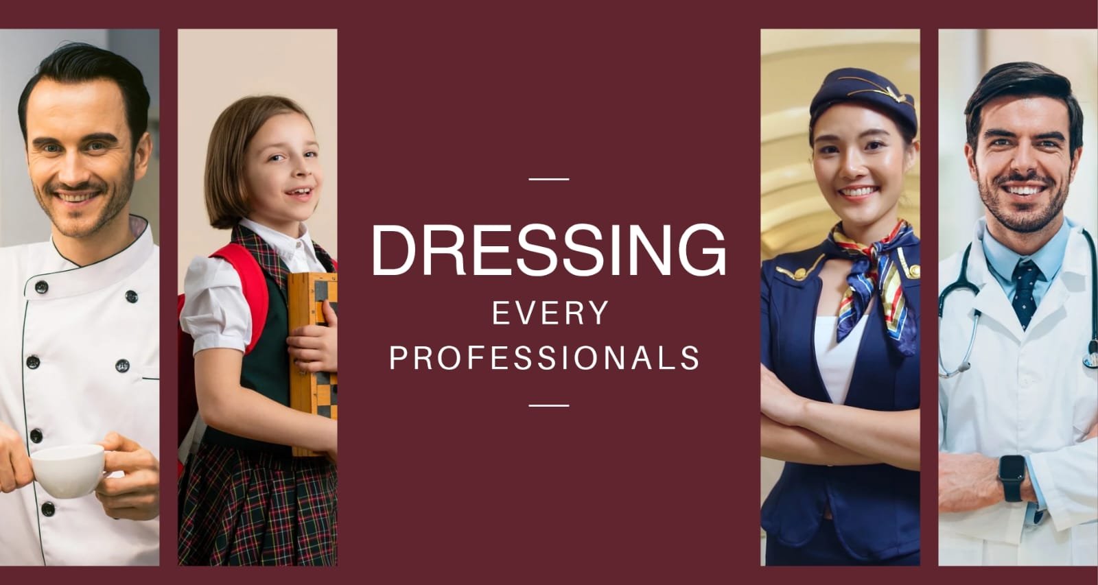 WhatsApp Image 2025-05-17 at 1.34.50 PM